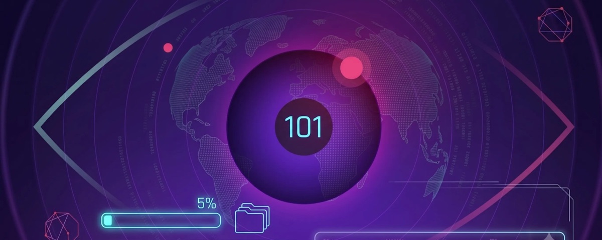Attackers Don't Buy Tokens. They Steal Yours.